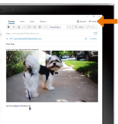 device 5233/9006151_07.jpg
