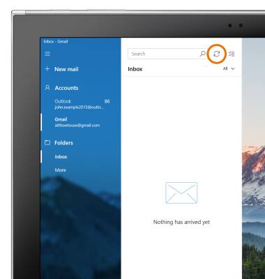 device 5233/9006151_08.jpg