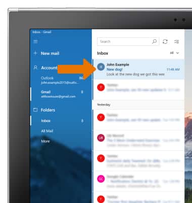 device 5233/9006151_09.jpg