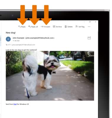 device 5233/9006151_10.jpg