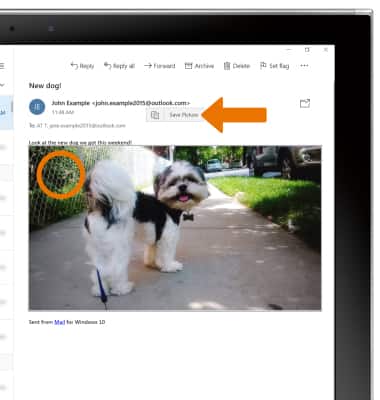 device 5233/9006151_11.jpg