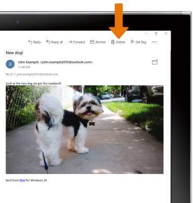 device 5233/9006151_12.jpg