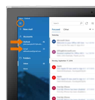 device 5233/9006151_13.jpg