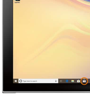 device 5233/9006153_01.jpg