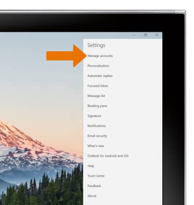device 5233/9006153_02.jpg