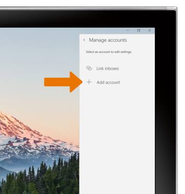 device 5233/9006153_03.jpg