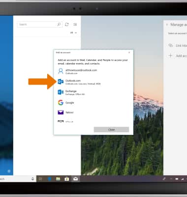 device 5233/9006153_04.jpg