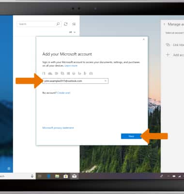 device 5233/9006153_05.jpg