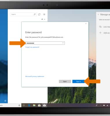 device 5233/9006153_06.jpg