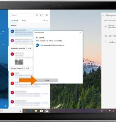 device 5233/9006153_07.jpg
