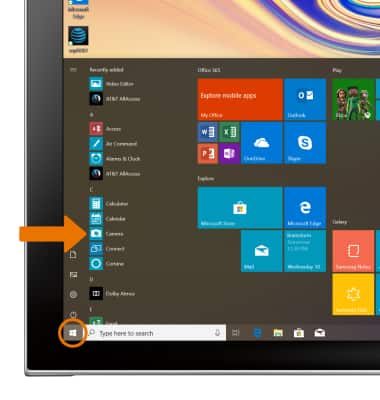 device 5233/9006160_01.jpg