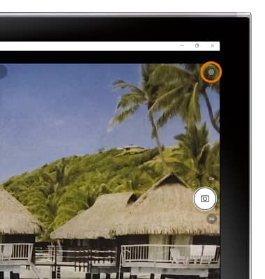 device 5233/9006160_02.jpg