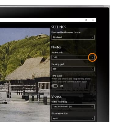 device 5233/9006160_03.jpg