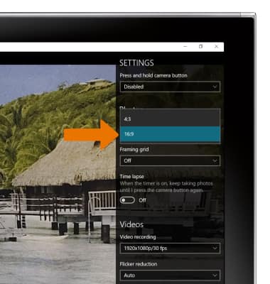 device 5233/9006160_04.jpg