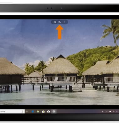 device 5233/9006160_05.jpg