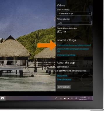 device 5233/9006160_07.jpg