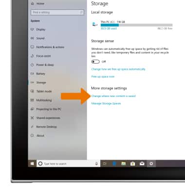 device 5233/9006160_08.jpg