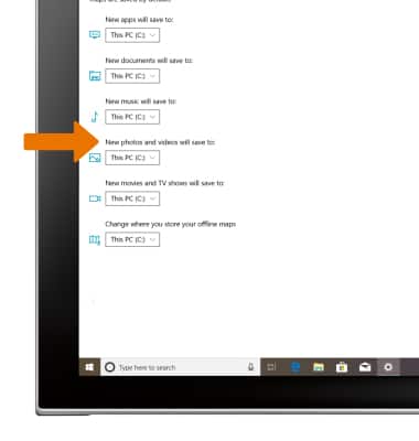 device 5233/9006160_09.jpg