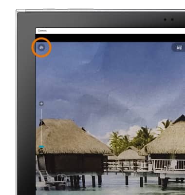 device 5233/9006163_02.jpg