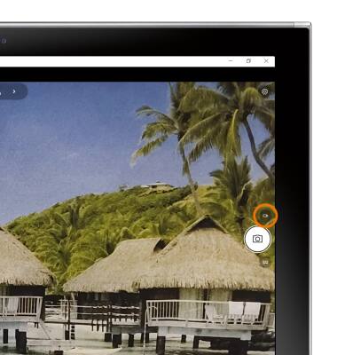 device 5233/9006163_07.jpg