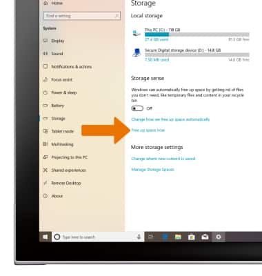 device 5233/9006180_04.jpg