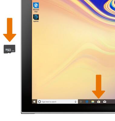 device 5233/9006180_06.jpg