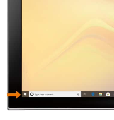 device 5233/9006183_01.jpg