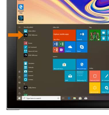 device 5233/9006183_02.jpg