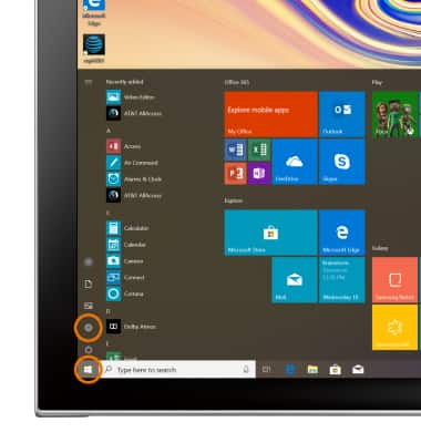 device 5233/9006212_01.jpg