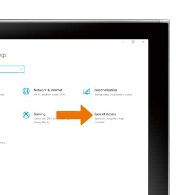 device 5233/9006212_02.jpg
