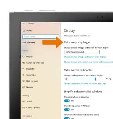 device 5233/9006212_03.jpg