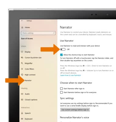 device 5233/9006212_04.jpg