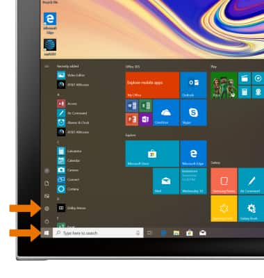 device 5233/9006229_01.jpg