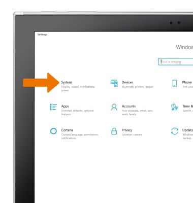 device 5233/9006229_02.jpg
