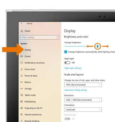 device 5233/9006229_03.jpg