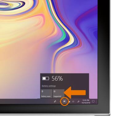 device 5233/9006229_04.jpg