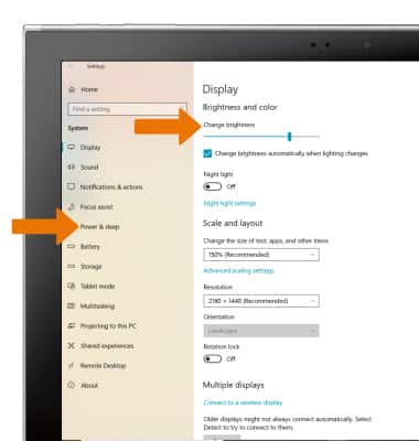 device 5233/9006229_05.jpg