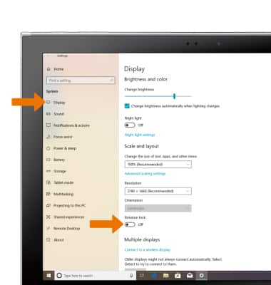 device 5233/9006229_06.jpg