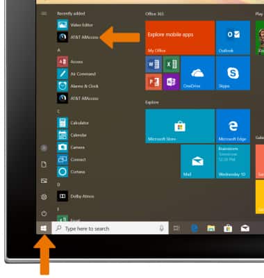 device 5233/9006300_01.jpg