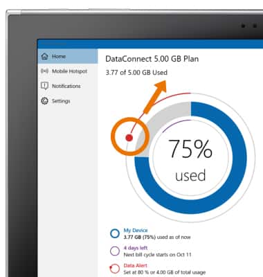 device 5233/9006300_02.jpg