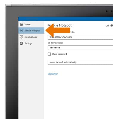 device 5233/9006300_03.jpg
