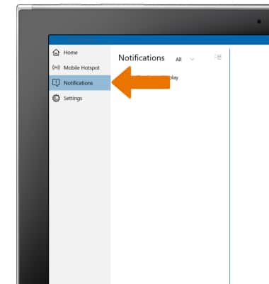 device 5233/9006300_04.jpg