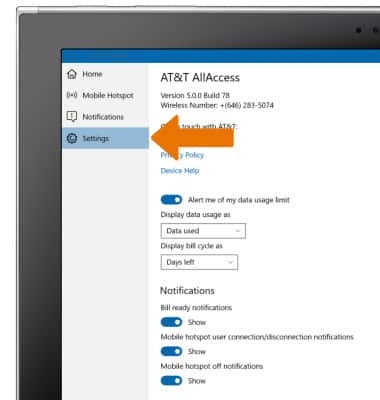 device 5233/9006300_05.jpg