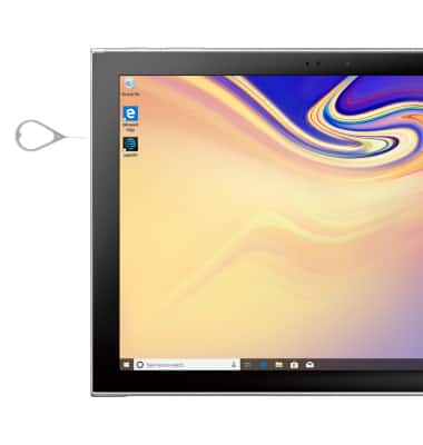 device 5233/9006419_01.jpg