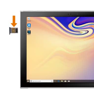 device 5233/9006419_02.jpg