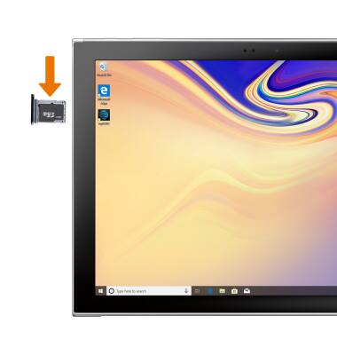 device 5233/9006419_03.jpg