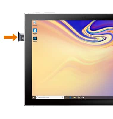 device 5233/9006419_04.jpg