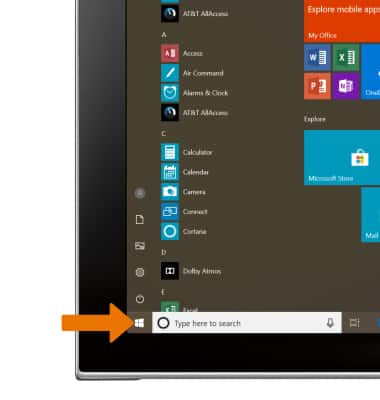 device 5233/9006463_01.jpg