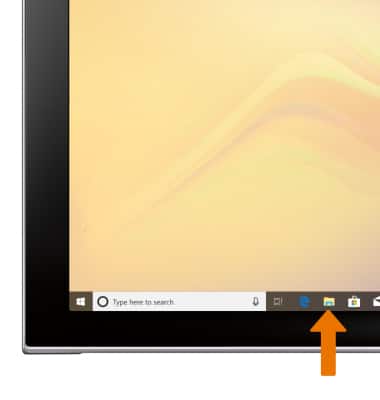 device 5233/9006463_02.jpg