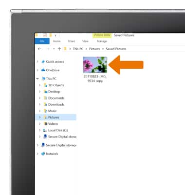 device 5233/9006463_03.jpg